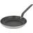 De Buyer Choc Resto Induction 32 cm