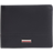 Tommy Hilfiger Corporate Leather Bifold Wallet - Space Blue