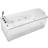 Camargue Skaraborg Exclusive (5203552) 170.0x63.0