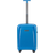 Epic Phantom SL 55cm - Strong Blue