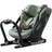 Axkid One 3 Nordic Bloom Green