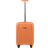 Epic Phantom SL 55cm - Burnt Orange