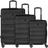 Smartbox Edition Set of 3 - Black