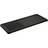Enders Enders Monroe Pro 3 Reversible Cast Iron Griddle Plate