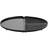 Cadac Grill 2 Braai 50 8910-100