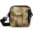 Carhartt WIP Essentials Bag Small - Camo Duck/Desert