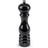 Peugeot Paris Uselect Black Pepper Mill 22.9cm