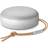 Bang & Olufsen Beosound A1 2nd Gen Grey Mist