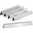 Nordic BBQ Store Flavorizer Bars for Weber - Stainless Steel