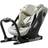 Axkid One 3 Beachgrass Beige