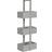 Dunelm (30685720)