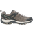 Merrell Accentor 3 W - Brindle
