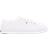 Tommy Hilfiger Essential Nautical W - White