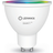 LEDVANCE Smart + LED Lamps 5W GU10