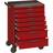 Teng Tools TCW907X