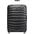 Samsonite Lite Shock Spinner 81cm - Black