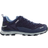 Meindl Lite GTX W - Jeans
