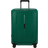 Samsonite Essens Spinner 69cm - Alpine Green