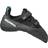 Scarpa Drago XT - Black/Iron