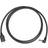 DJI FPV Goggles Power Cable USB-C