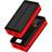 Psooo PS-400 Solar Power Bank 50000mAh