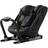 Axkid One+ 3 Coastal Storm Black