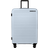 Samsonite Restackd Spinner Expandable 75cm - Glacier
