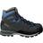 Meindl Antelao GTX W - Mid Grey/Light Blue