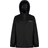 Regatta Pack-it Iii Jacket