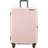 Samsonite Restackd Spinner Expandable 75cm - Rose