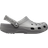 Crocs Classic Clog - Slate Grey