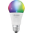 LEDVANCE Smart+ Standard LED Lamps 9W E27