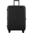 Samsonite Restackd Spinner Expandable 75cm - Black