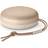 Bang & Olufsen Beosound A1 2nd Gen Gold Tone