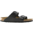 Birkenstock Arizona Birko-Flor - Black