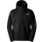 The North Face Men's Quest Hooded Jacket - Tnf Black