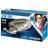 Revell USS Voyager 1:670