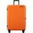 Samsonite Restackd Spinner Expandable 75cm - Papaya