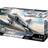 Revell F-4E Phantom 1:72