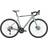 Scott Speedster 10 2025 XXS - Iceberg Green Unisex
