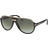 Tom Ford Dimitry FT0334 01P