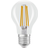 LEDVANCE Star+ Click LED Lamp 7W E27