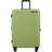 Samsonite Restackd Spinner Expandable 75cm - Wasabi