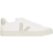 Veja Campo M - Extra White/Natural Suede