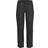 Urberg Juniors' Hiking Stretch Pants - Black