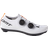 DMT KR0 - White