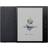 Onyx Boox Go Color 7 Gen. 2 (2025) - Black