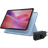 Lenovo Folio Tab 4GB 64GB Wi-Fi - Luna Gray