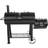Char Griller Competition Pro