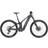 Scott Patron 900 2025 S - Carbon Black Unisex